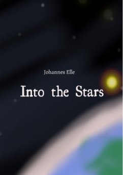 Into the Stars - Elle, Johannes