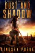 Dust and Shadow: A Dystopian Romance... - Bild 1