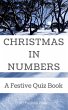 Christmas in Numbers: A Festive Quiz... - Bild 1
