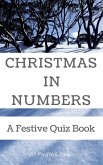Christmas in Numbers: A Festive Quiz Book (eBook, ePUB)