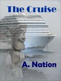 The Cruise (Urban 3) (eBook, ePUB)