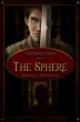 Sphere (eBook, ePUB) - Bild 1