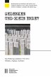 Gedenken und (k)ein Ende? (eBook, PDF) - Bild 1