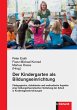 Der Kindergarten als... - Bild 1