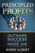 Principled Profits (eBook, ePUB) - Bild 1