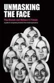 Unmasking the Face (eBook, ePUB)