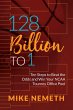 128 Billion to 1 (eBook, ePUB) - Bild 1