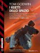 I reietti dello spazio (eBook, ePUB) - Bild 1