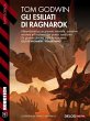 Gli esiliati di Ragnarok (eBook, ePUB) - Bild 1