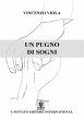 Un pugno di sogni (eBook, ePUB) - Bild 1