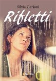 Rifletti (eBook, PDF)