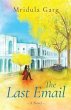 The Last Email (eBook, ePUB) - Bild 1