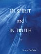 In Spirit and In Truth (eBook, ePUB) - Bild 1