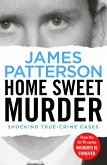 Home Sweet Murder (eBook, ePUB)