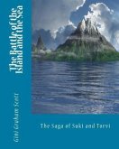 The Battle of the Island and the Sea (eBook, ePUB) The Battle of the Island and the Sea (eBook, ePUB)
