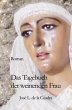 Das Tagebuch der weinenden Frau (eBook,... - Bild 1