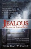 Jealous (eBook, ePUB)