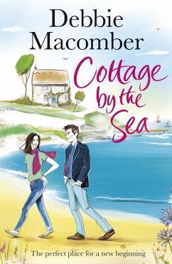 Cottage by the Sea (eBook, ePUB) - Macomber, Debbie