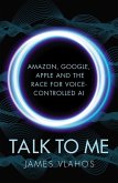 Talk to Me (eBook, ePUB)