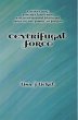 Centrifugal Force (eBook, ePUB) - Bild 1