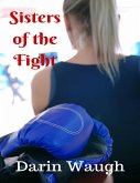 Sisters of the Fight (eBook, ePUB)