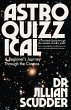 Astroquizzical (eBook, ePUB) - Bild 1