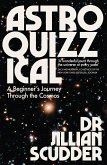 Astroquizzical (eBook, ePUB)