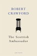 The Scottish Ambassador (eBook, ePUB) - Bild 1