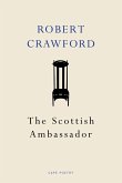The Scottish Ambassador (eBook, ePUB)
