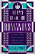 The Race to Save the Romanovs (eBook,... - Bild 1