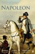 Napoleon Volume 2 (eBook, ePUB) - Bild 1