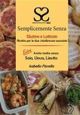 Semplicemente Senza (eBook, PDF)