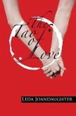 Tao of Love (eBook, ePUB) Tao of Love (eBook, ePUB)