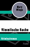 Himmlische Rache (eBook, ePUB)