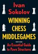 Winning Chess Middlegames (eBook, ePUB) - Bild 1