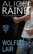 Wolfe's Lair (eBook, ePUB) - Bild 1
