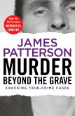 Murder Beyond the Grave (eBook, ePUB)