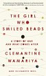 The Girl Who Smiled Beads (eBook, ePUB) - Bild 1