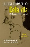 Della vita (eBook, PDF)