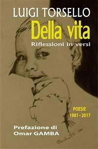 Della vita (eBook, PDF) - Torsello, Luigi