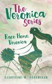 Race Home, Veronica (eBook, ePUB)