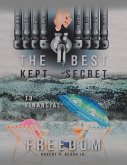 The Best Kept Secret to Financial Freedom (eBook, ePUB)