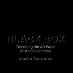 Black Box (eBook, ePUB)