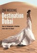 One Wedding: Destination Dubai (eBook,... - Bild 1