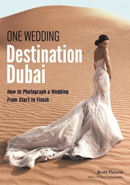 One Wedding: Destination Dubai (eBook, ePUB) One Wedding: Destination Dubai (eBook, ePUB)