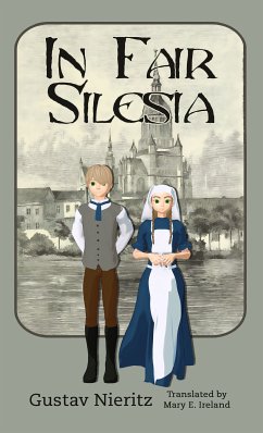 In Fair Silesia (eBook, ePUB) - Nieritz, Gustav