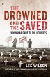 The Drowned and the Saved (eBook, ePUB) - Bild 1