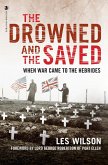 The Drowned and the Saved (eBook, ePUB)
