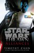 Star Wars: Thrawn: Alliances (Book 2)... - Bild 1
