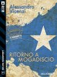 Ritorno a Mogadiscio (eBook, ePUB) - Bild 1